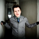 patrick_stump