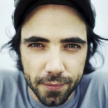 patrick_watson