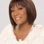 patti_labelle