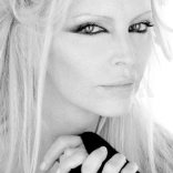 patty_pravo