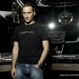 paul_van_dyk