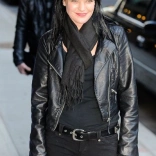 pauley_perrette