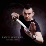 pawel_mosiolek