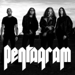 pentagram__usa_