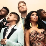 pentatonix