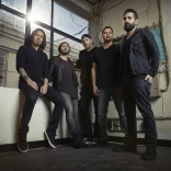 periphery