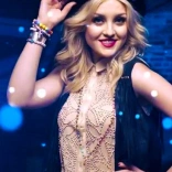 perrie_edwards