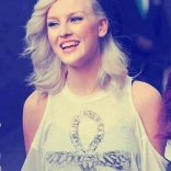 perrie_edwards