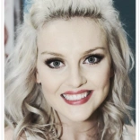 perrie_edwards
