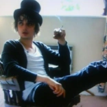 pete_doherty