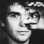 peter_gabriel