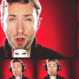 peter_hollens_