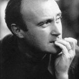 phil_collins