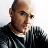 phil_collins