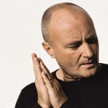 phil_collins