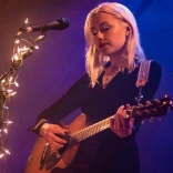 phoebe_bridgers