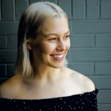 phoebe_bridgers