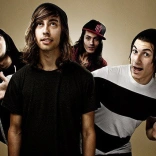 pierce_the_veil