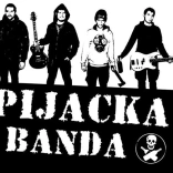 pijacka_banda