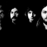 pink_floyd