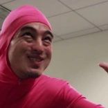 pink_guy