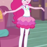 pinkie_pie