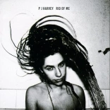 pj_harvey