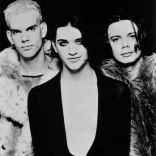 placebo