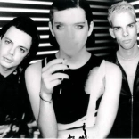 placebo