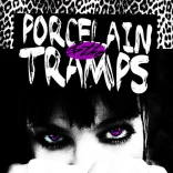 porcelain_and_the_tramps
