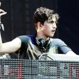 porter_robinson