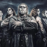 powerwolf