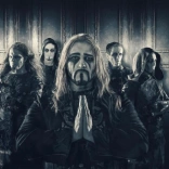 powerwolf