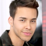 prince_royce