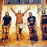 puddle_of_mudd