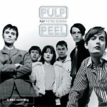 pulp