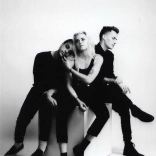 pvris