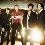 queens_of_the_stone_age