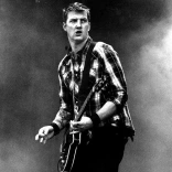 queens_of_the_stone_age