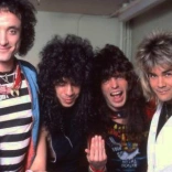 quiet_riot