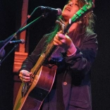 rachael_yamagata