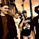 rage_against_the_machine