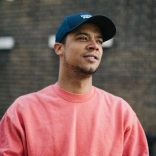 raleigh_ritchie