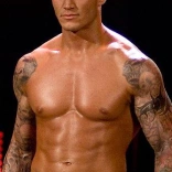 randy_orton