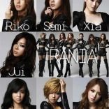 rania