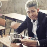 rap_monster