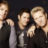 rascal_flatts