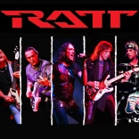 ratt