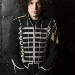 ray_toro