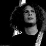 ray_toro